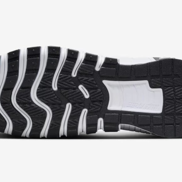 Nike Free Metcon 6 - Picture 10 of 13